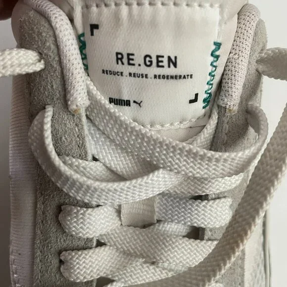 Puma Future Rider - Picture 12 of 13